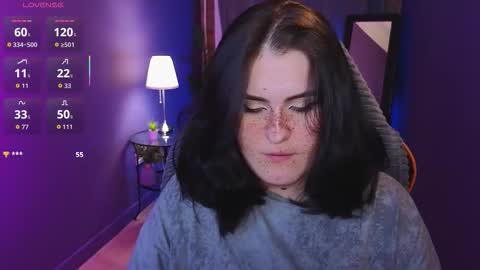 Shine online show from February 3, 2026, 4:12 pm