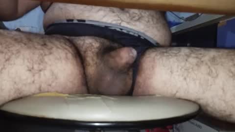 darkside18a online show from February 19, 2026, 5:47 am