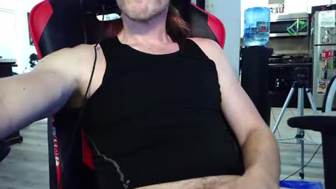 Snapshot of darksideofjay chatting on November 16, 2025, 12:00 pm DarkSideofJay online show from November 16, 2025, 12:00 pm