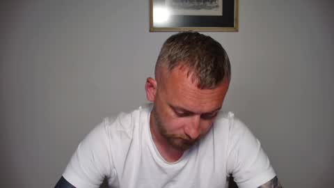 Tony online show from May 9, 2026, 2:39 am