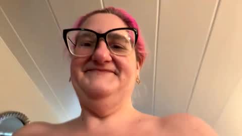 darksoul9069 online show from April 8, 2026, 12:05 pm