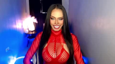 Snapshot of darksoul_mistress chatting on March 22, 2026, 9:45 am HAPPY BIRTHDAY MISTRESS MADRIANA online show from March 22, 2026, 9:45 am