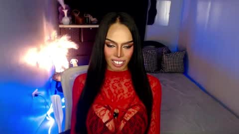 Snapshot of darksoul_mistress chatting on March 30, 2026, 12:06 pm HAPPY BIRTHDAY MISTRESS MADRIANA online show from March 30, 2026, 12:06 pm