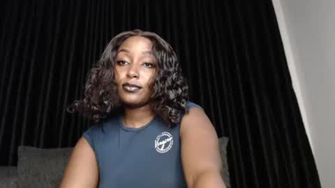 darktanqueen online show from June 23, 2026, 3:26 am
