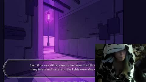 darktemptation online show from September 19, 2025, 4:03 am