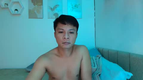 JP online show from March 5, 2026, 7:59 am