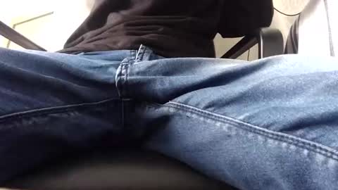 darktemtation679223 online show from March 3, 2025, 1:09 pm