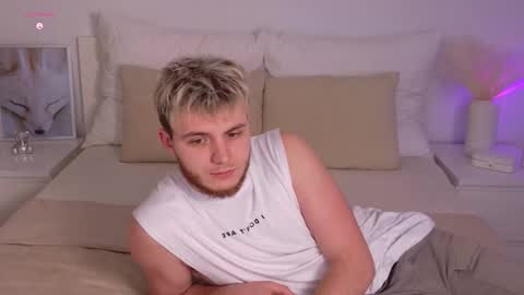 Thomas online show from February 9, 2026, 2:04 am