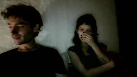 Snapshot of darkwavelovers1 chatting on March 17, 2026, 12:37 am darkwavelovers1 online show from March 17, 2026, 12:37 am