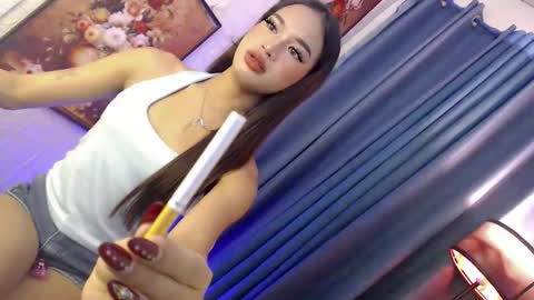 darkxdesire69 online show from January 16, 2026, 3:32 am