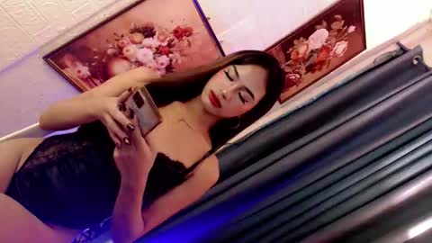 darkxdesire69 online show from January 16, 2026, 3:38 pm