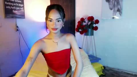 darkxdesire69 online show from February 3, 2026, 5:29 pm