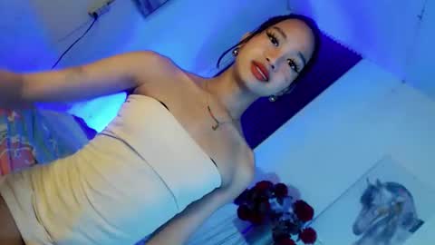 darkxdesire69 online show from February 5, 2026, 5:06 pm
