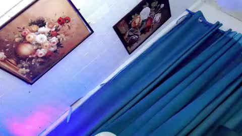 its me monica online show from February 7, 2026, 10:35 pm