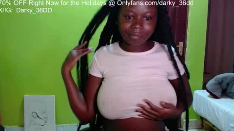  exclusive sexual content -- IGTwitterX darky 32dd online show from November 17, 2025, 8:09 am