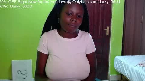  exclusive sexual content -- IGTwitterX darky 32dd online show from December 5, 2025, 12:30 am