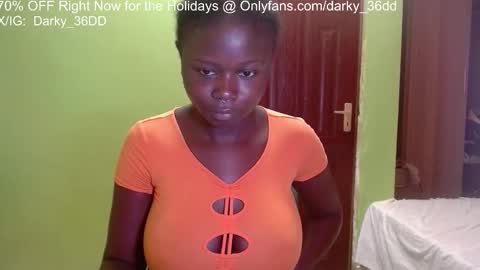  exclusive sexual content -- IGTwitterX darky 32dd online show from March 15, 2026, 5:24 am