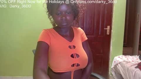  exclusive sexual content -- IGTwitterX darky 32dd online show from May 9, 2026, 5:56 am