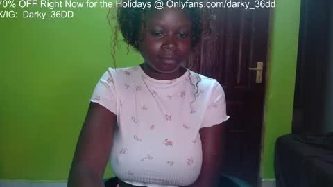  exclusive sexual content -- IGTwitterX darky 32dd online show from May 12, 2026, 12:35 pm