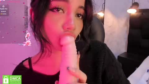 Darky Doll online show from April 27, 2026, 2:42 am