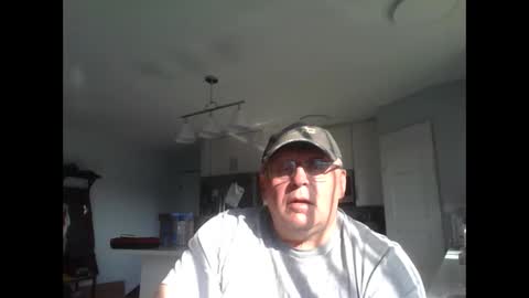 darlago online show from September 12, 2025, 3:34 pm