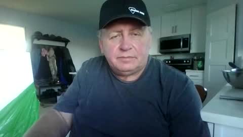 darlago online show from November 14, 2025, 10:07 pm