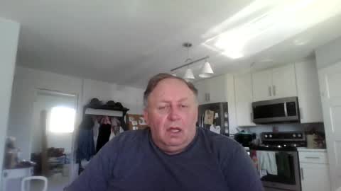 darlago online show from June 15, 2026, 3:36 pm