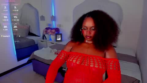 Snapshot of darle_volant chatting on September 14, 2025, 1:49 am Darle Volant online show from September 14, 2025, 1:49 am