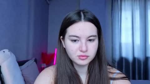Snapshot of darlenedolce chatting on October 25, 2025, 10:01 am darlenedolce online show from October 25, 2025, 10:01 am