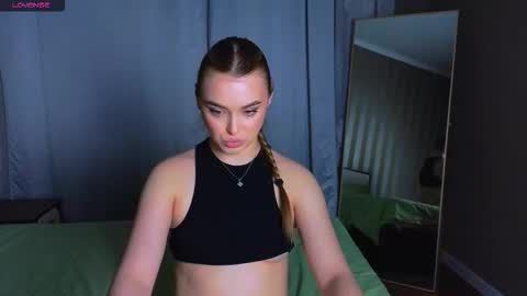 Darlina online show from January 10, 2026, 2:08 pm