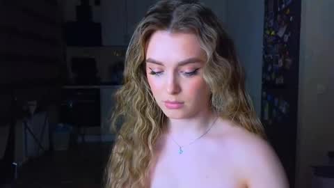 Snapshot of darlina_ryan chatting on March 2, 2026, 8:04 pm Darlina online show from March 2, 2026, 8:04 pm