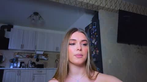 Snapshot of darlina_ryan chatting on March 4, 2026, 1:50 pm Darlina online show from March 4, 2026, 1:50 pm