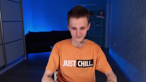 your lovely Oli online show from December 23, 2024, 6:22 am
