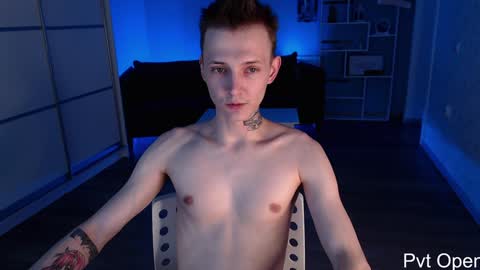 your lovely Oli online show from January 29, 2025, 6:54 am