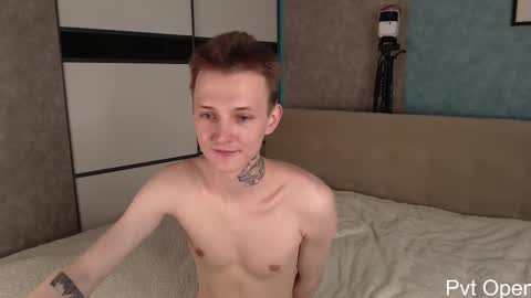 your lovely Oli online show from February 11, 2025, 5:50 pm