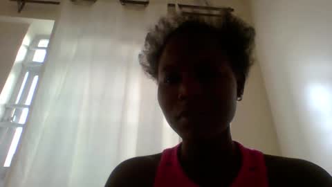 darling_dreamer2 online show from May 10, 2026, 4:28 am