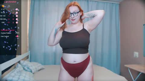 Snapshot of darling_eva chatting on September 27, 2025, 2:27 am Eve online show from September 27, 2025, 2:27 am