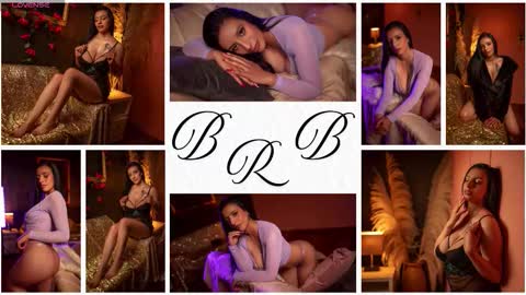 darling  online show from February 11, 2026, 10:42 am