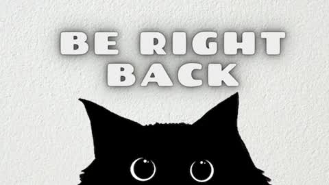 darling  online show from March 3, 2026, 10:43 am