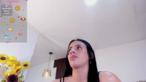 darling  online show from May 2, 2026, 11:04 am