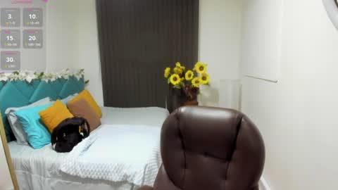 darling  online show from July 16, 2026, 9:48 am