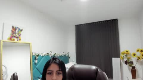 darling  online show from August 9, 2026, 11:15 am