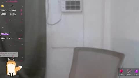 Snapshot of darling_sweetheartxx chatting on September 10, 2025, 5:13 pm YOUR ATHENA online show from September 10, 2025, 5:13 pm