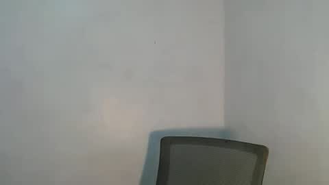 Snapshot of darling_sweetheartxx chatting on September 28, 2025, 2:55 pm YOUR ATHENA online show from September 28, 2025, 2:55 pm