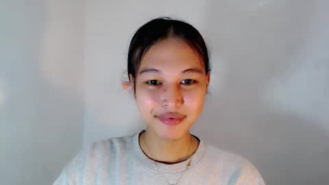 Snapshot of darling_sweetheartxx chatting on October 4, 2025, 3:54 pm YOUR ATHENA online show from October 4, 2025, 3:54 pm