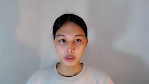 Snapshot of darling_sweetheartxx chatting on October 6, 2025, 2:25 pm YOUR ATHENA online show from October 6, 2025, 2:25 pm