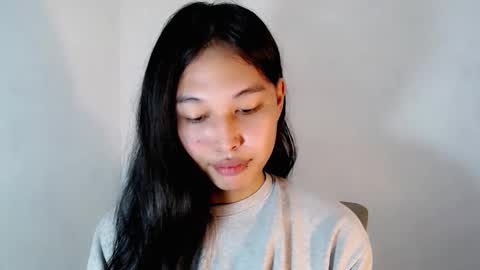 Snapshot of darling_sweetheartxx chatting on October 12, 2025, 7:35 pm YOUR ATHENA online show from October 12, 2025, 7:35 pm