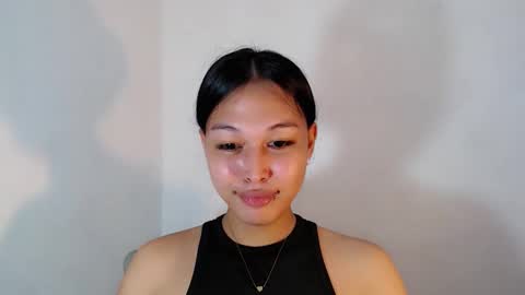 Snapshot of darling_sweetheartxx chatting on October 19, 2025, 2:29 pm YOUR ATHENA online show from October 19, 2025, 2:29 pm