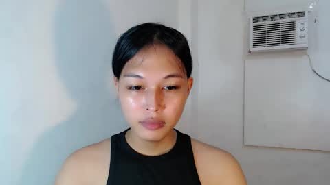 Snapshot of darling_sweetheartxx chatting on October 25, 2025, 4:13 pm YOUR ATHENA online show from October 25, 2025, 4:13 pm