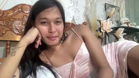 YOUR ATHENA online show from February 28, 2026, 9:43 am